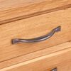 Product Thumbnail Image 4 of 6