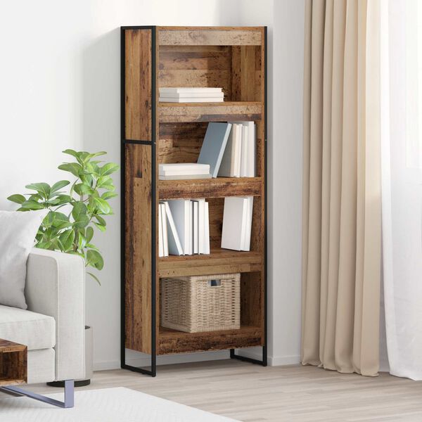 Showing Product Image 2 of 12