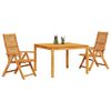 Product Thumbnail Image 3 of 13