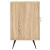 Product Thumbnail Image 7 of 13