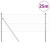 Product Thumbnail Image 3 of 15