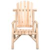 Product Thumbnail Image 3 of 6