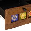 Product Thumbnail Image 8 of 12