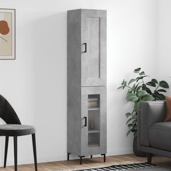 Showing Product Image 2 of 14