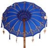 Product Thumbnail Image 8 of 11