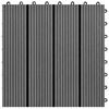 Product Thumbnail Image 4 of 6