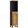 Product Thumbnail Image 6 of 13