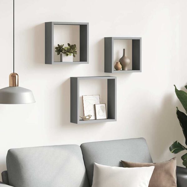 Showing Product Image 3 of 10