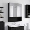 Product Thumbnail Image 2 of 11