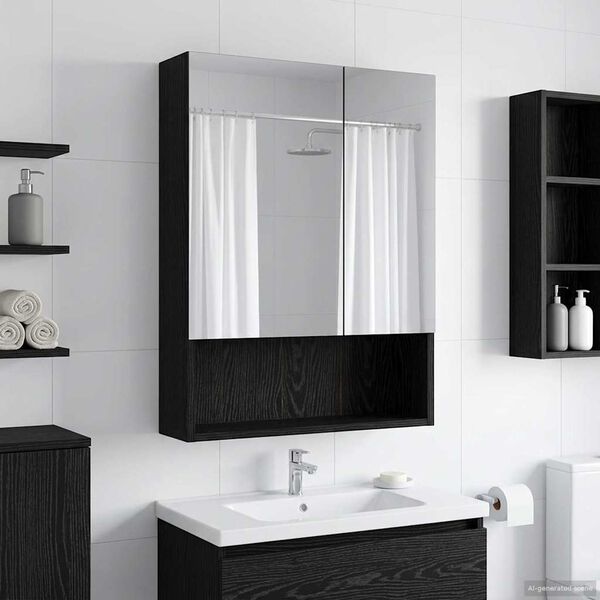 Showing Product Image 2 of 11