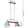 Product Thumbnail Image 7 of 7