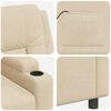 Product Thumbnail Image 9 of 14