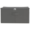 Product Thumbnail Image 5 of 12