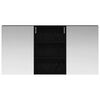 Product Thumbnail Image 6 of 13