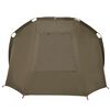 Product Thumbnail Image 9 of 17