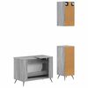 Product Thumbnail Image 6 of 10