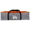 Product Thumbnail Image 7 of 14
