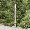 Product Thumbnail Image 3 of 13