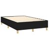 Product Thumbnail Image 5 of 16