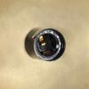 Product Thumbnail Image 8 of 11