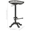 Product Thumbnail Image 7 of 7