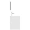 Product Thumbnail Image 11 of 20