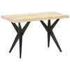 Product Thumbnail Image 9 of 11