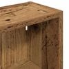 Product Thumbnail Image 9 of 10