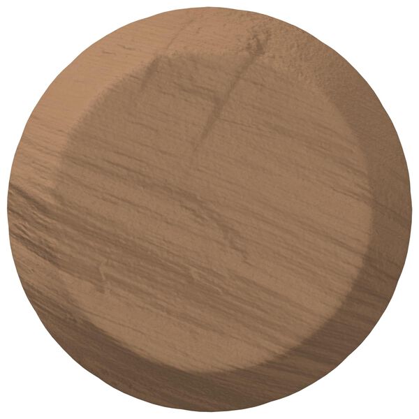 Showing Product Image 3 of 6
