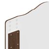 Product Thumbnail Image 11 of 13