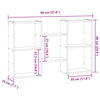 Product Thumbnail Image 10 of 10