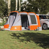 Product Thumbnail Image 3 of 16