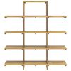 Product Thumbnail Image 3 of 6