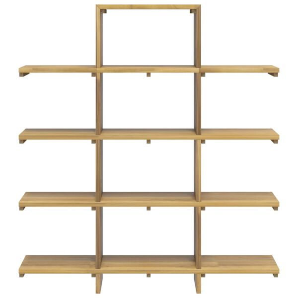 Showing Product Image 3 of 6