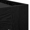 Product Thumbnail Image 8 of 11
