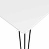 Product Thumbnail Image 9 of 13