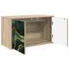 Product Thumbnail Image 3 of 10