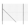Product Thumbnail Image 4 of 5