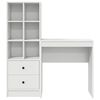 Product Thumbnail Image 8 of 18