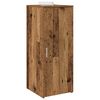 Product Thumbnail Image 2 of 13