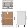 Product Thumbnail Image 12 of 14