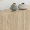Product Thumbnail Image 5 of 24