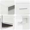 Product Thumbnail Image 11 of 18