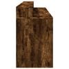 Product Thumbnail Image 8 of 13