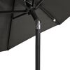 Product Thumbnail Image 6 of 12