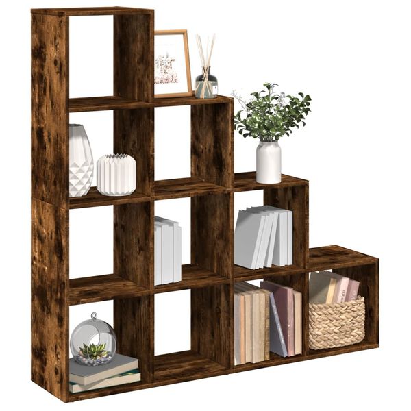 Showing Product Image 2 of 11