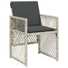 Product Thumbnail Image 3 of 9