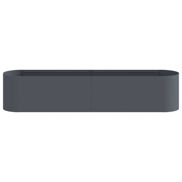 Showing Product Image 4 of 8