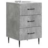 Product Thumbnail Image 3 of 10