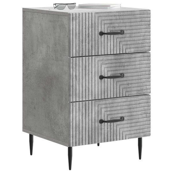 Showing Product Image 3 of 10